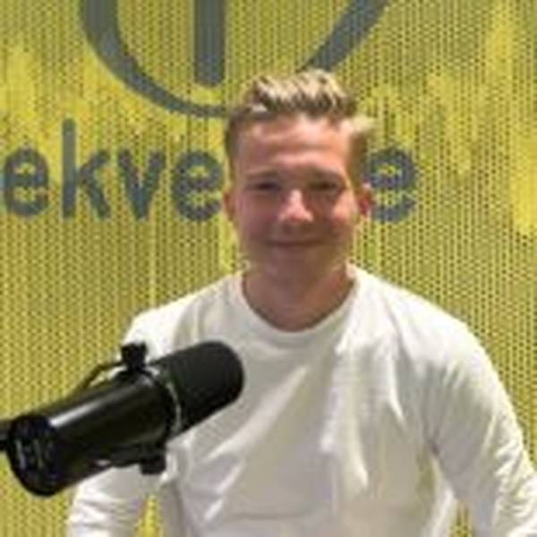 Press klub